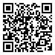Scannable QR Code Link for 201 Yorkshire Way property details