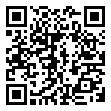 Scannable QR Code Link for 7603 Wellesley Drive  property details