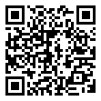 Scannable QR Code Link for 1716 Edwin Drive property details
