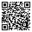 Scannable QR Code Link for 415 Walnut Street  property details