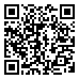 Scannable QR Code Link for 4411 Falls Bridge Drive , Unit B property details