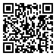 Scannable QR Code Link for 920 Truepenny Road property details