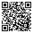 Scannable QR Code Link for 512 Maude Avenue  property details