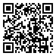 Scannable QR Code Link for 1759 Eden Road property details