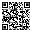 Scannable QR Code Link for 526 Brown Street, Unit UNIT 202 property details