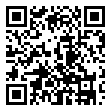 Scannable QR Code Link for 1682 Harrison Street , Unit 1 property details