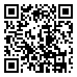 Scannable QR Code Link for 777 S Broad Street , Unit 331 property details