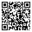 Scannable QR Code Link for 1815 John F Kennedy Boulevard, Unit 2111 property details