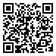 Scannable QR Code Link for 226 Matilda  property details
