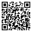 Scannable QR Code Link for 1232 Quaker Ridge Drive  property details