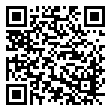 Scannable QR Code Link for 521 S Broad Street, Unit 215 property details