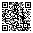 Scannable QR Code Link for 18 Broomsedge Lane property details