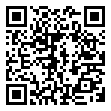 Scannable QR Code Link for 3131 Walnut Street , Unit 246 property details