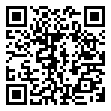 Scannable QR Code Link for 521 S Broad Street, Unit 707 property details
