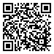 Scannable QR Code Link for 3131 Walnut Street , Unit 301 property details