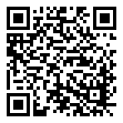 Scannable QR Code Link for 574 Timber Lane property details