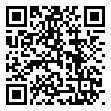 Scannable QR Code Link for 7164 N 19th  property details