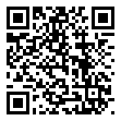 Scannable QR Code Link for 2209 Ruffner Street  property details