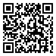 Scannable QR Code Link for 596 Wood Duck Drive property details