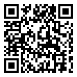 Scannable QR Code Link for 21 Mohawk Trail  property details