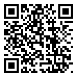 Scannable QR Code Link for 2508 E Indiana Avenue property details