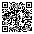 Scannable QR Code Link for 3131 Walnut Street, Unit 418 property details