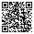 Scannable QR Code Link for 3131 Walnut Street, Unit 612 property details