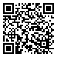 Scannable QR Code Link for 3131 Walnut Street , Unit 352 property details