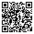 Scannable QR Code Link for 1115 E Prospect Street  property details