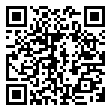 Scannable QR Code Link for 14 High Street  property details