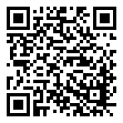 Scannable QR Code Link for 240 Monroe  property details