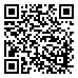 Scannable QR Code Link for 130 Deer Park Way property details