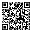 Scannable QR Code Link for 12101 Assawoman Drive , Unit 107 property details