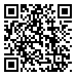 Scannable QR Code Link for 15001 Notley Road property details