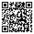 Scannable QR Code Link for 115 Diamond Street  property details