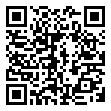 Scannable QR Code Link for 8808 Waller Tree Way  property details
