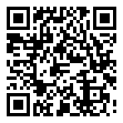 Scannable QR Code Link for 520 Pebble Ridge Court  property details