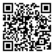 Scannable QR Code Link for 780 Hobbs Road property details