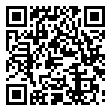 Scannable QR Code Link for 6758 Hegerman Street property details