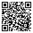 Scannable QR Code Link for 701 N 2nd Street , Unit 4R property details