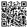 Scannable QR Code Link for 513 Harding Avenue  property details