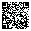 Scannable QR Code Link for 222 Burke  property details