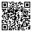 Scannable QR Code Link for 4625 Hawksbury Rd  property details