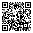 Scannable QR Code Link for 621 Bob White Road property details