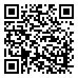 Scannable QR Code Link for 2536 S 74th Street property details