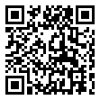 Scannable QR Code Link for 3698 Willow Street property details