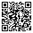 Scannable QR Code Link for 95 Christina Drive  property details