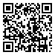 Scannable QR Code Link for 7625 3rd Street  property details