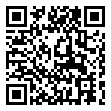 Scannable QR Code Link for 3406 Chiswick Court , Unit 47-2A property details