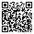 Scannable QR Code Link for 411 N Spring Garden Street property details